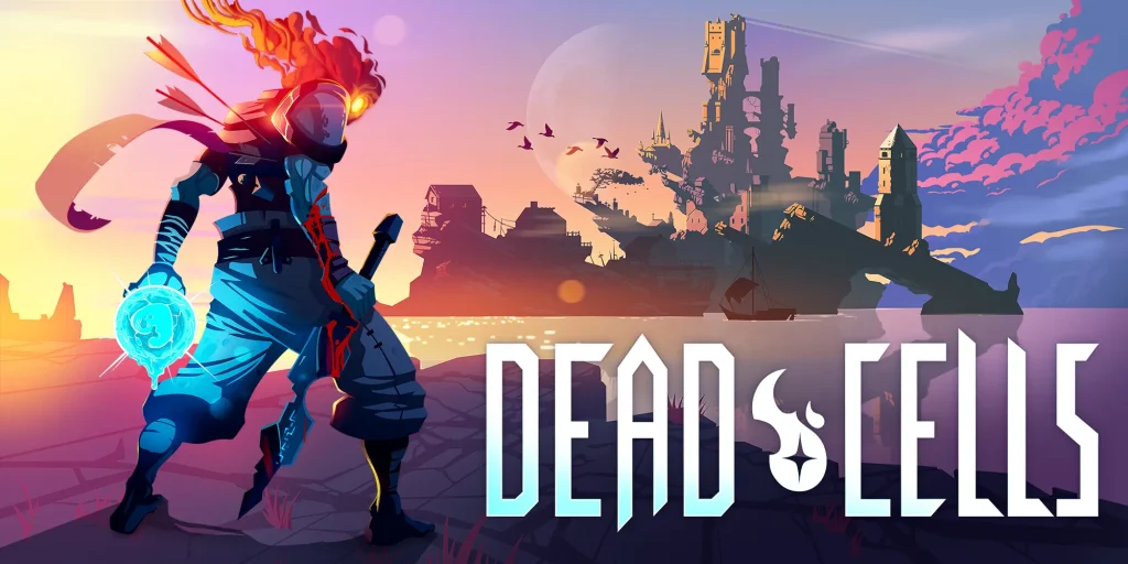 Back for More? Here’s Why Dead Cells Still Slays in 2024!