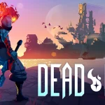 Back for More? Here’s Why Dead Cells Still Slays in 2024!