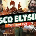 Solving Mysteries in 2024: Why Disco Elysium Is Still the Detective Game to Beat