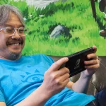 Discovering the Magic of Eiji Aonuma: The Mastermind Behind Nintendo’s Iconic Adventures