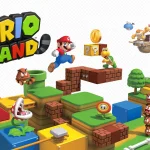 Dive Into Nostalgia: Why Super Mario 3D Land (2011) for Nintendo 3DS Continues to Captivate in 2024!