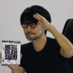 Exploring the Genius of Hideo Kojima: The Legendary Video Game Designer Behind Metal Gear to Death Stranding