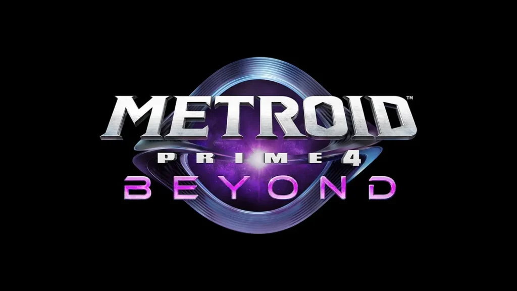 Metroid Prime 4: Beyond – The Epic Return of Samus Aran in 2025! Gear Up for an Incredible Nintendo Switch Adventure!