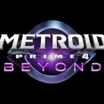 Metroid Prime 4: Beyond – The Epic Return of Samus Aran in 2025! Gear Up for an Incredible Nintendo Switch Adventure!