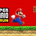 Super Mario Run (2016): Dive Into the Mobile Adventure Game That Transformed Gaming!