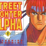 Street Fighter Alpha: Warriors‘ Dreams (1995) – A New Dawn in Artistic & Gameplay Innovations