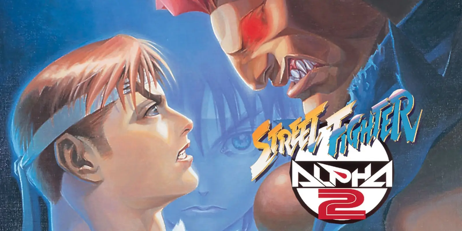 Mastering Street Fighter Alpha 2 (1996): Refining the Alpha with Enhanced Mechanics and Storylines