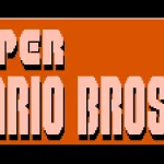 Super Mario Bros.: The Lost Levels (1986) – Famicom Disk System: A Legendary Challenge Revisited