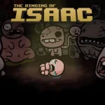 Is Surviving The Binding of Isaac in 2024 Still the Ultimate Roguelike Experience?