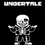 Undertale in 2024: Does This Cult RPG Still Have Heart (and Humor)?