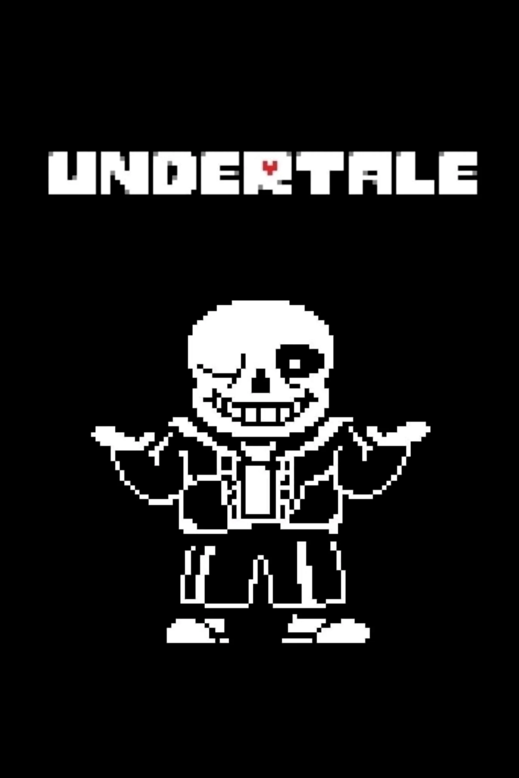 Undertale in 2024: Does This Cult RPG Still Have Heart (and Humor)?