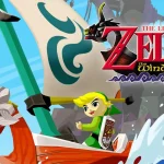 Zelda: The Wind Waker Nintendo Switch Remake – Are the Rumors True? Uncover the Truth Now!