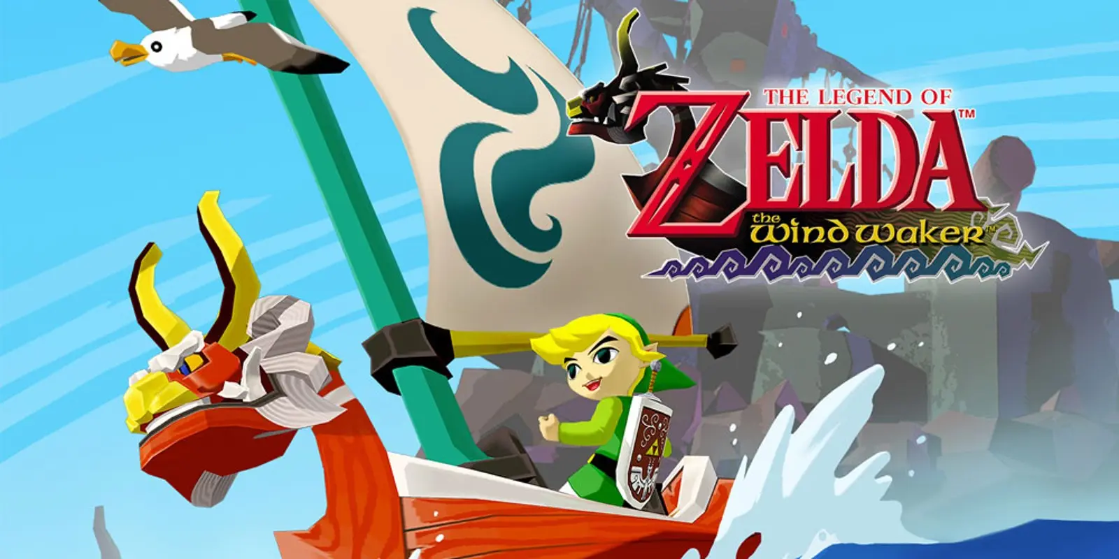 Zelda: The Wind Waker Nintendo Switch Remake – Are the Rumors True? Uncover the Truth Now!