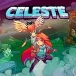 Does Celeste Still Stand as One of the Best Platformers in 2024?