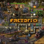 Is Factorio Still the Ultimate Indie Automation Game in 2024?