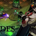 Still Escaping the Underworld in 2024? Why Hades Is As Addictive As Ever!