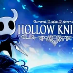 Exploring Hallownest in 2024—Is Hollow Knight Still a Gem of the Indie World?