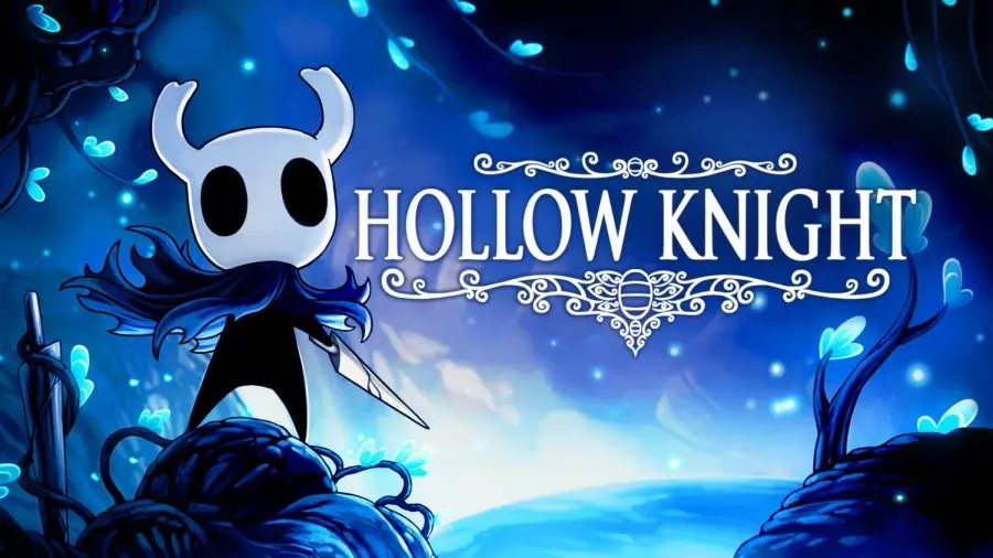 Exploring Hallownest in 2024—Is Hollow Knight Still a Gem of the Indie World?