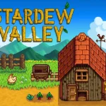 Can You Still Find Love in Stardew Valley in 2024? A Heartfelt Look at Farming’s Favorite Sim!