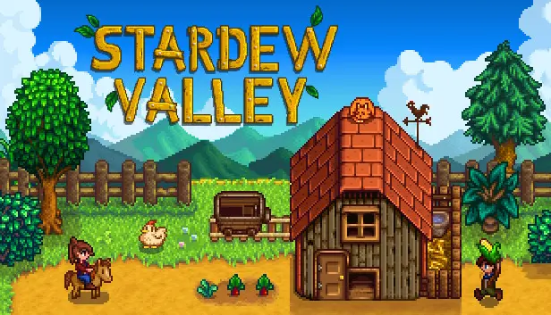 Can You Still Find Love in Stardew Valley in 2024? A Heartfelt Look at Farming’s Favorite Sim!