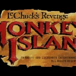 Monkey Island 2: An Unforgettable Adventure in the World of LucasArts