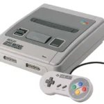 Unlocking the Legacy: A Comprehensive Guide to the Super Nintendo Entertainment System (SNES)