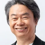 The Legacy of Shigeru Miyamoto: How Super Mario and Nintendo Transformed the Gaming World