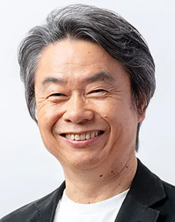 The Legacy of Shigeru Miyamoto: How Super Mario and Nintendo Transformed the Gaming World