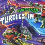 Teenage Mutant Ninja Turtles IV: Turtles in Time (1992) – The Ultimate Retro Gaming Guide!