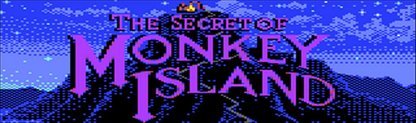 The_Secret_of_Monkey_Island