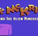 Discover the World of Zak McKracken and the Alien Mindbenders: Tips, Tricks, and Cheats!