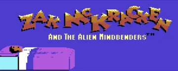 Discover the World of Zak McKracken and the Alien Mindbenders: Tips, Tricks, and Cheats!