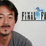 The Mastermind Behind Final Fantasy: A Deep Dive into Hironobu Sakaguchi’s Legacy