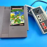 Master the Teenage Mutant Ninja Turtles (1989) NES Game: Tips, Tricks, and Secrets to Dominate!